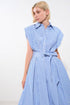 along-the-shoreline-woven-midi-dress Flying Tomato-Sophia's StyleDRESSES-1